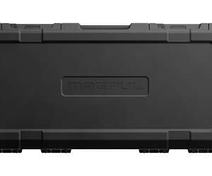MAGPUL DAKA HARD CASE C35 BLACK