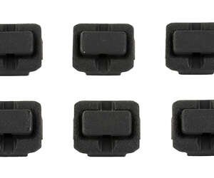MAGPUL M-LOK WIRE CONTROL KIT BLK