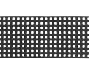 MAGPUL DAKA GRID ORG PELICAN V730