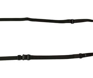 MAGPUL MS1 LITE SLING BLACK