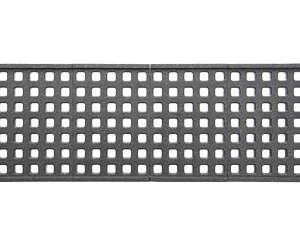MAGPUL DAKA GRID ORG PLANO AW 2 42"