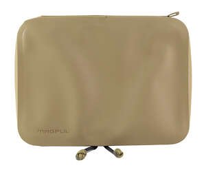 MAGPUL DAKA UTILITY ORGANZER LG FDE