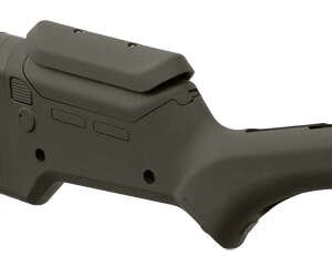 MAGPUL ELG MLOK MARLIN 1895/336 ODG