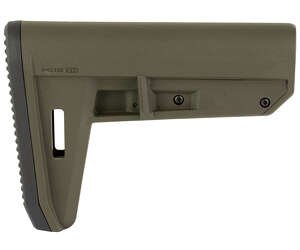 MAGPUL MOE TR CARB STK MIL-SPEC ODG - Image 2