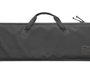 MAGPUL DAKA SOFT RIFLE CASE 35" BLK