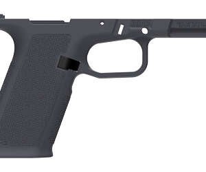 MAGPUL EHG RG9 GRIP RXM FULL SZE GRY