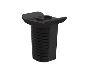 MAGPUL INDEX STOP M-LOK BLACK
