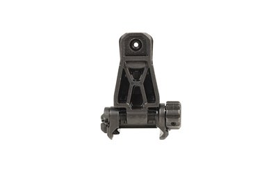 MAGPUL MBUS PRO REAR FLIP SIGHT BLK - Image 2