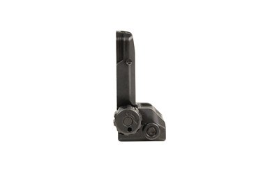 MAGPUL MBUS PRO REAR FLIP SIGHT BLK - Image 3