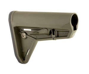 MAGPUL MOE SL CARB STK MIL-SPEC ODG - Image 3