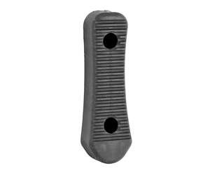 MAGPUL PRS EXTENDED RUBBER BUTT-PAD - Image 2