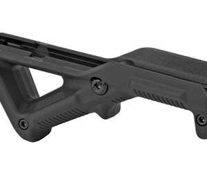 MAGPUL (AFG1) ANGLED FOREGRIP BLK - Image 2