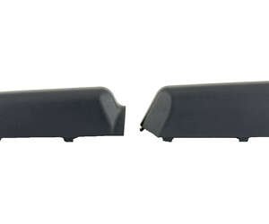 MAGPUL HUNT/SGA HIGH CHEEK RISER GRY