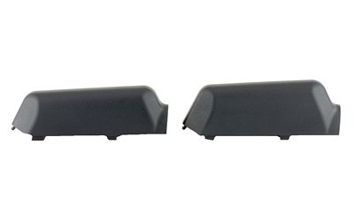 MAGPUL HUNT/SGA HIGH CHEEK RISER GRY