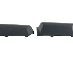 MAGPUL SGA/HUNT LOW CHEEK RISER GRY