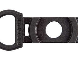 MAGPUL SGA MOSS 500/590 REC SLNG MNT