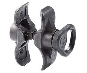 MAGPUL SGA FWRD SLING MNT MOSS 590A1