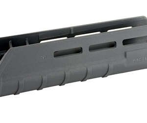 MAGPUL MOE M-LOK FOREND REM 870 GRY