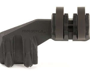 MAGPUL RAIL LIGHT MOUNT RIGHT BLK