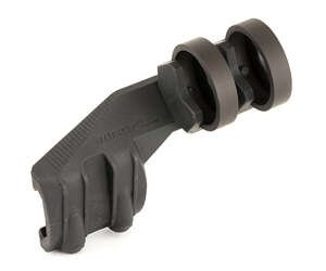 MAGPUL RAIL LIGHT MOUNT RIGHT BLK - Image 2