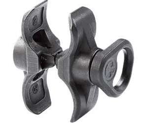 MAGPUL SGA FORWARD SLING MNT REM 870