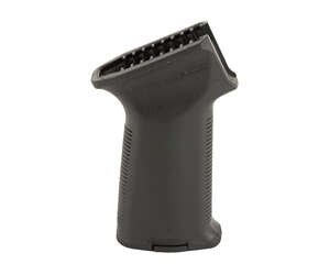 MAGPUL MOE AK+ GRIP AK-47/AK-74 BLK