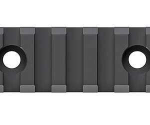 MAGPUL M-LOK ALUM RAIL SECT 5 SLOTS