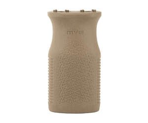 MAGPUL M-LOK MOE MVG FDE