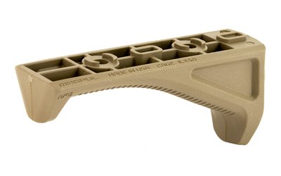 MAGPUL AFG M-LOK ANGLED FOREGRIP FDE - Image 2