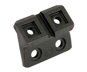 MAGPUL M-LOK OFFSET LIGHT MNT POLY
