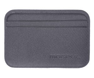 MAGPUL DAKA EVERYDAY WALLET GRY