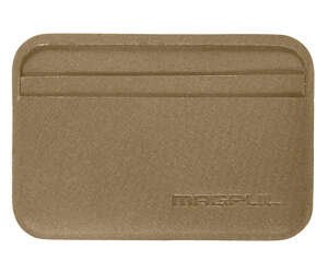 MAGPUL DAKA EVERYDAY WALLET FDE