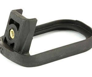 MAGPUL GL ENHNC MAG WELL FOR G19GEN4