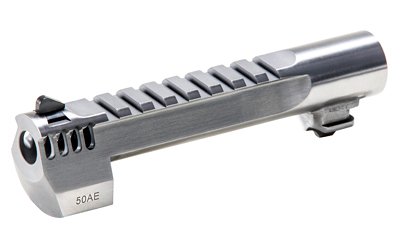 DE 50AE 6" BARREL STS W/ BRAKE - Image 2