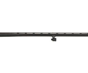 MSBRG XBBL 500 12/28/VR ACCU BEAD