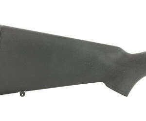 Alternative view of MSBRG SYNTHETIC STOCK 500 12GA