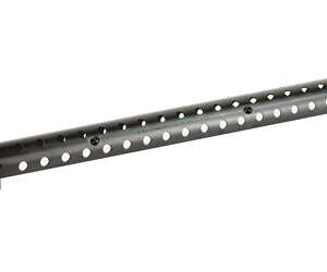 MSBRG HEATSHIELD 500/590 12GA BLUE