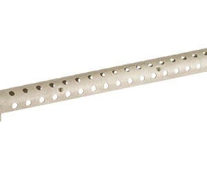 MSBRG HEATSHIELD 500/590 12GA MARINE