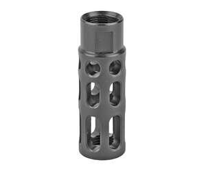 Alternative view of MSBRG 450 BUSHMASTER MUZZLE DEVICE