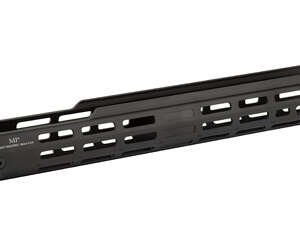 MIDWEST BERETTA 1301 HNDGRD MLOK