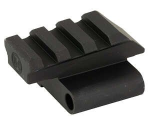MIDWEST AK PIC END PLATE ADPT 5.5MM