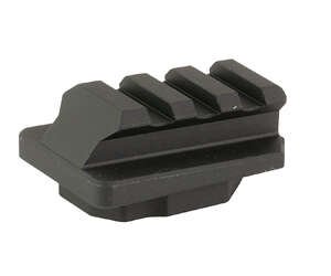 MIDWEST AK PIC END PLATE ADPT YUGO