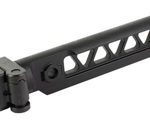 MIDWEST ALPHA M4 BEAM SIDE FOLDER