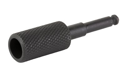 MIDWEST BENELLI M4 ENHNCD CHRG HNDL - Image 2
