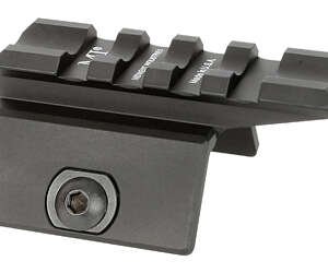 MIDWEST LEVER MODULAR TOP RAIL