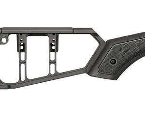 MIDWEST LEVER STOCK HENRY PSTL GRIP