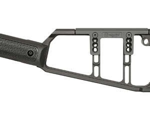 MIDWEST LEVER STOCK MARLIN STRAIGHT