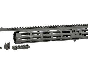 MIDWEST MARLIN 1894 EXT SGHT SYS 357