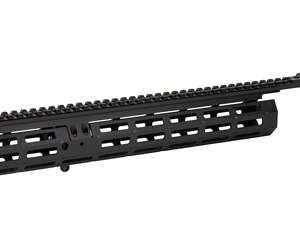MIDWEST MARLIN 1894 EXT SGHT SYS 44