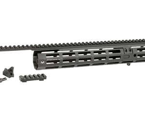 MIDWEST MARLIN 1895 EXT SIGHT SYS